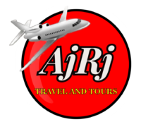 AJRJ Travel and Tours