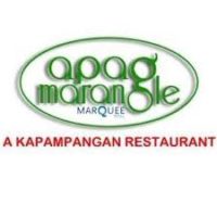 Apag Marangle Co.
