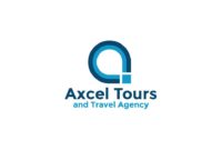 Axcel Tours and Travel