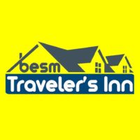 BESM Traveller’s Inn