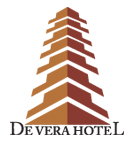 Devera Hotel