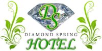 Diamond Spring Hotel
