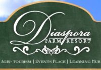 Diaspora Resort