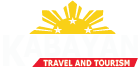 Kabayan Travel and Tours