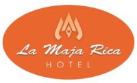 LA Maja Rica Hotel