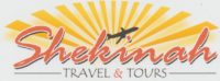 Shekinah Travel and Tours