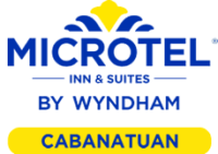 Microtel By Wyndham Cabanatuan