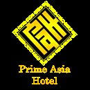 Prime Asia Hotel