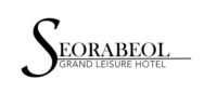 Seorabeol Grand Leisure Hotel