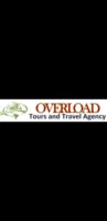 Overload Tours and Travel Agency