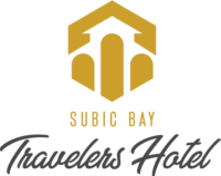 Subic Bay Travelers Hotel and Event Center Inc.