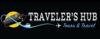HAZ Traveler’s HUB Tours and Travel