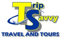 TRIP Savvy Travel and Tours
