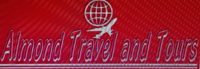 Almond Travel and Tours