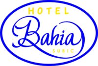 Hotel Bahia subic Bay