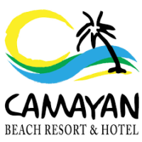 Camayan Beach Resort and Hotel