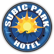 Subic Park Hotel & Restaurant Inc.