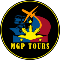 MGP Tours