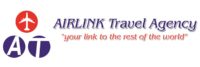 Airlink Travel Agency