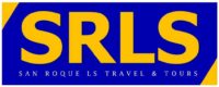 San Roque LS Travel and Tour