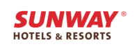 Sunway Resort and Hotel